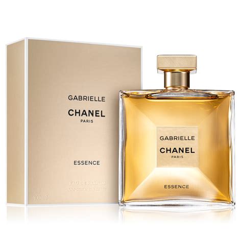 chanel gabrielle essence primor|Gabrielle Chanel essence perfume.